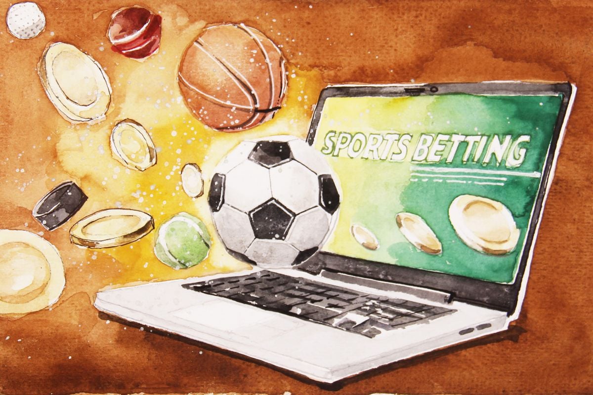 Bongdalu - Trang web phân tích nhận định bóng đá